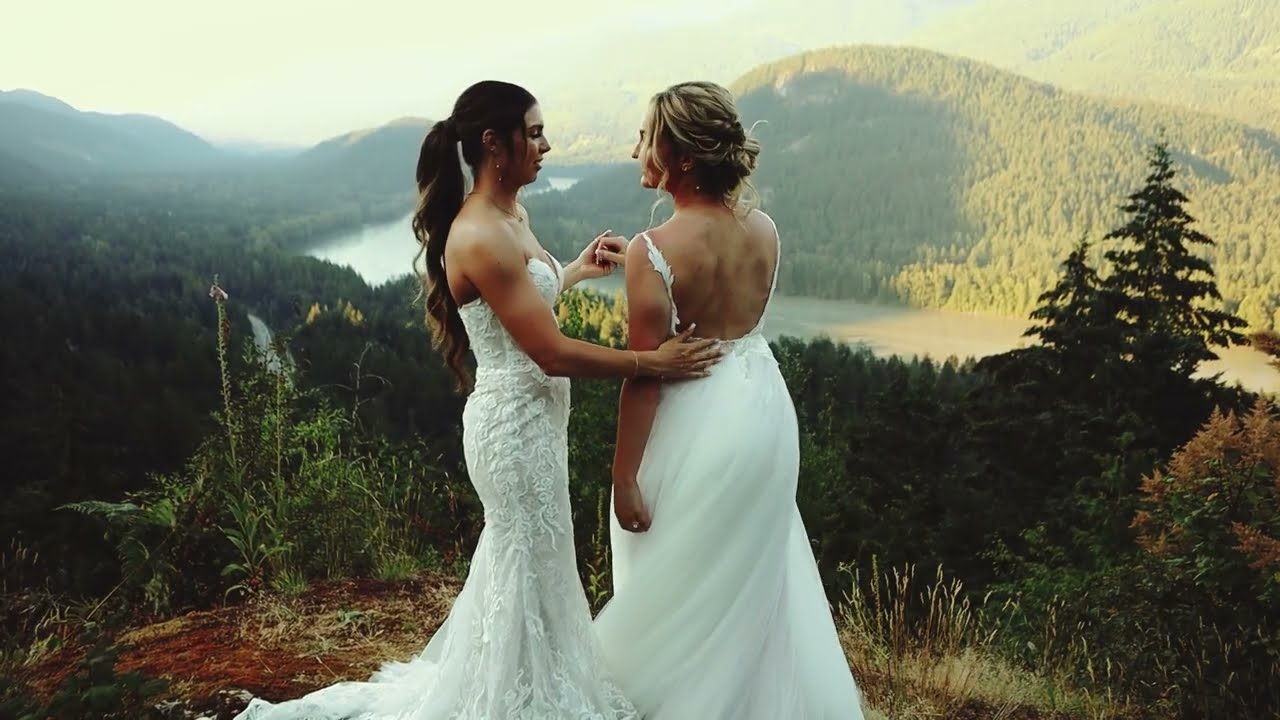 The Spencers ~ Highlight Video