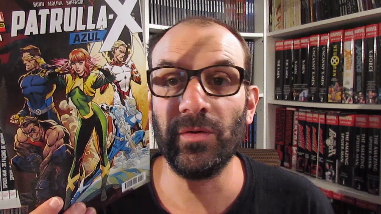 Pourquoi Panini Comics traite mieux l'Espagne que la France ?