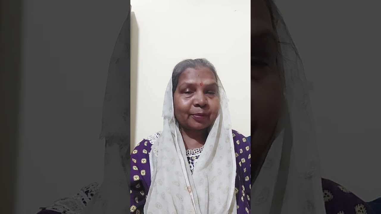 होली रंग  कन्हैया  खेलम होली 
