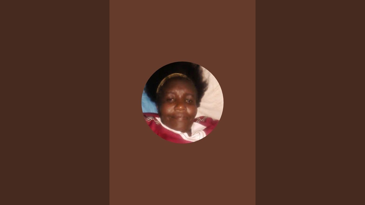 Suzzy warua is live