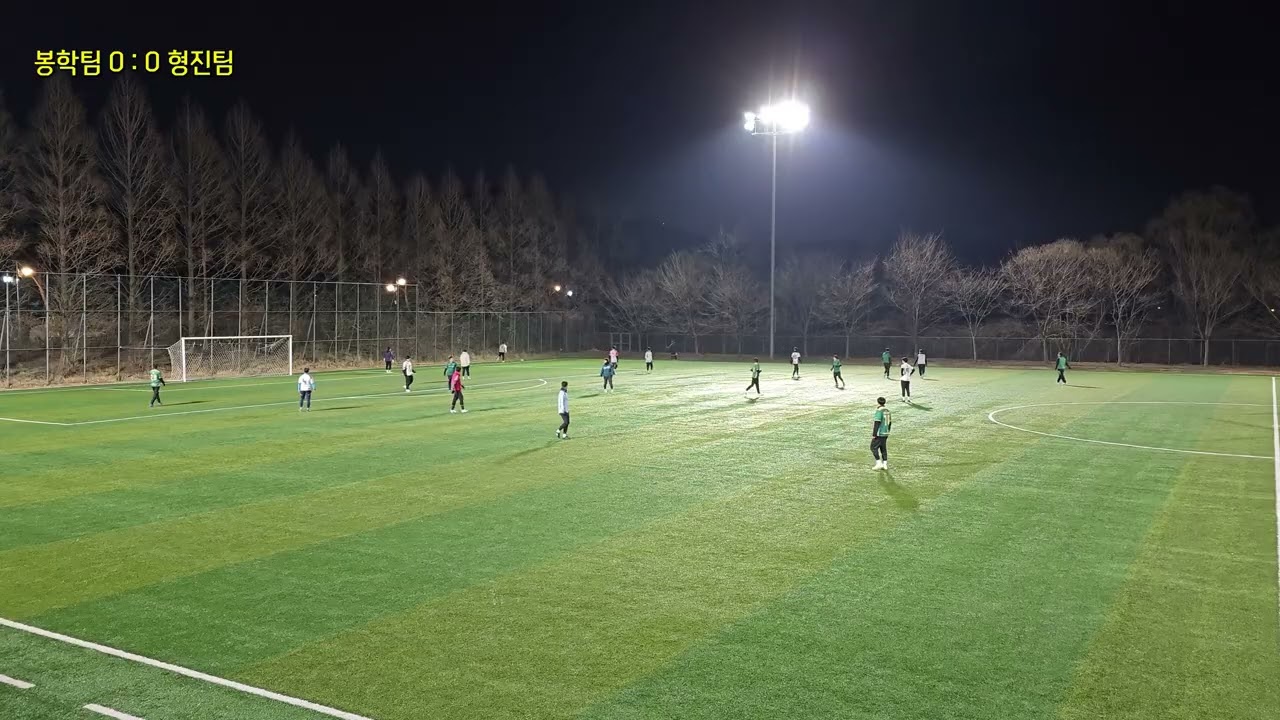260310.인천대공원.3Q.봉학형진