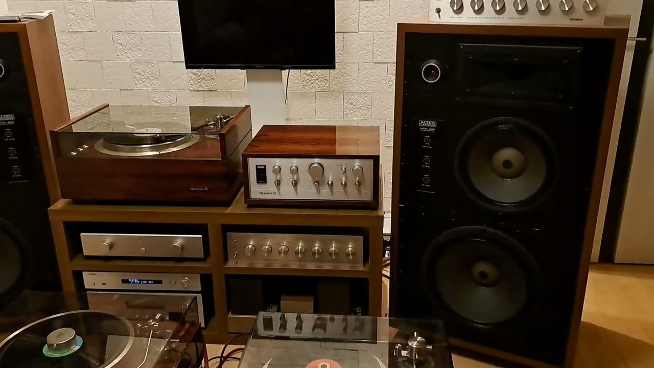 Pioneer exclusive p3 and c5