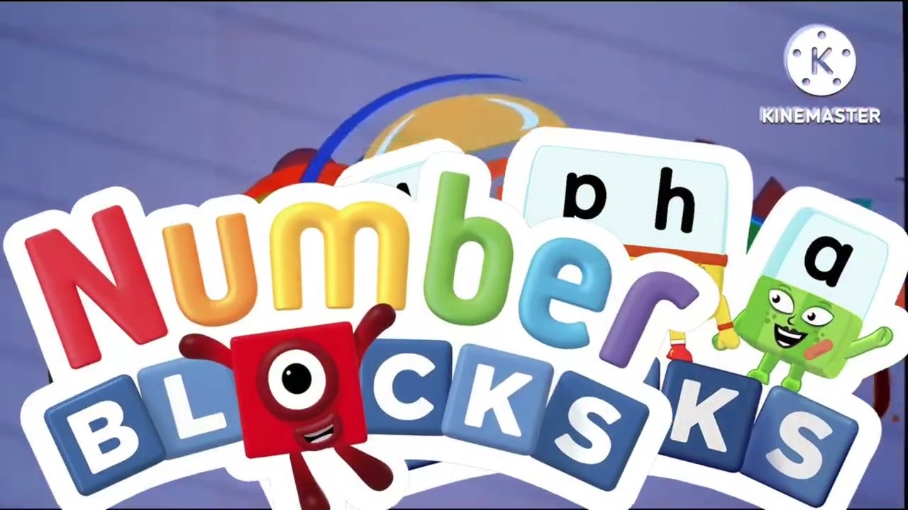 Logos black hole add round 10 kids
