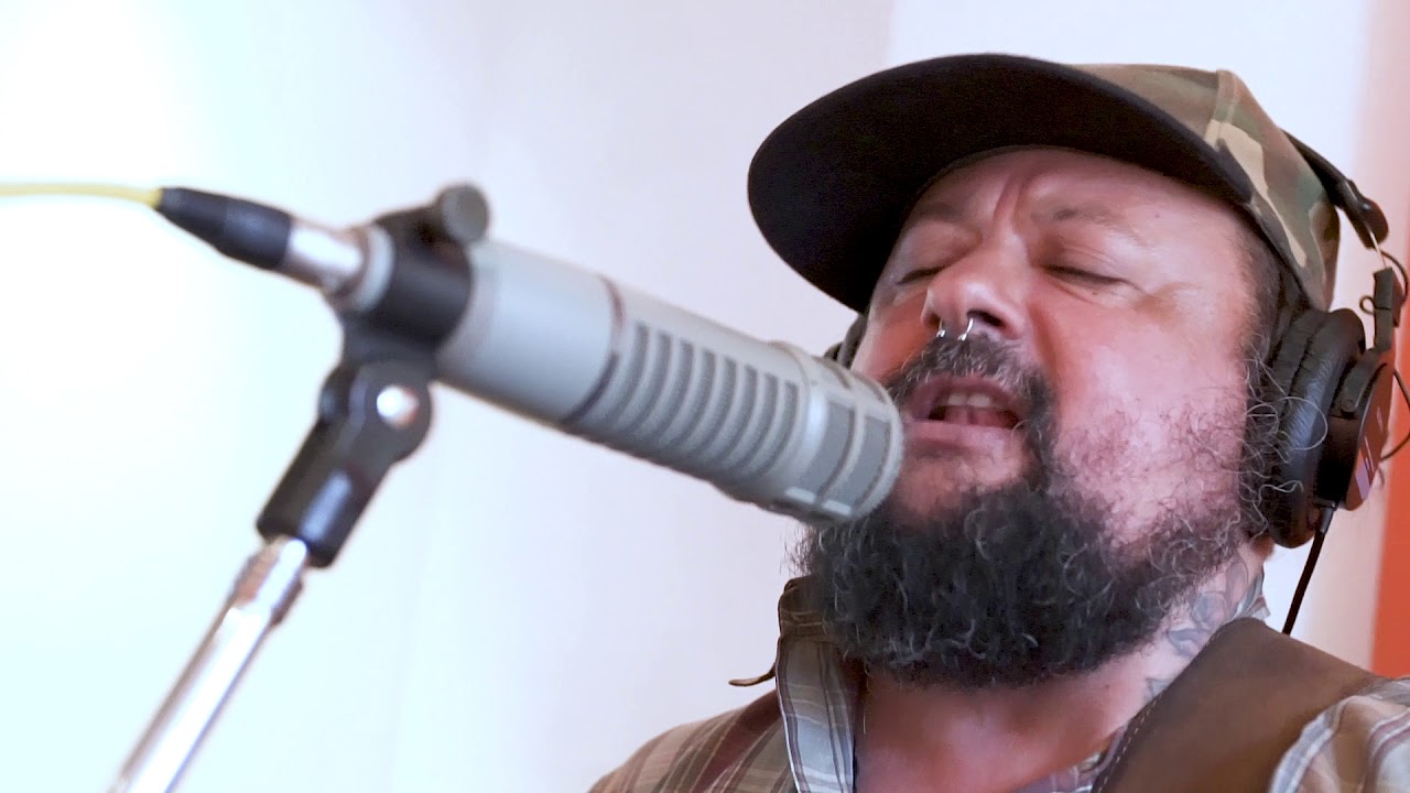 CUYOMAN - Balero