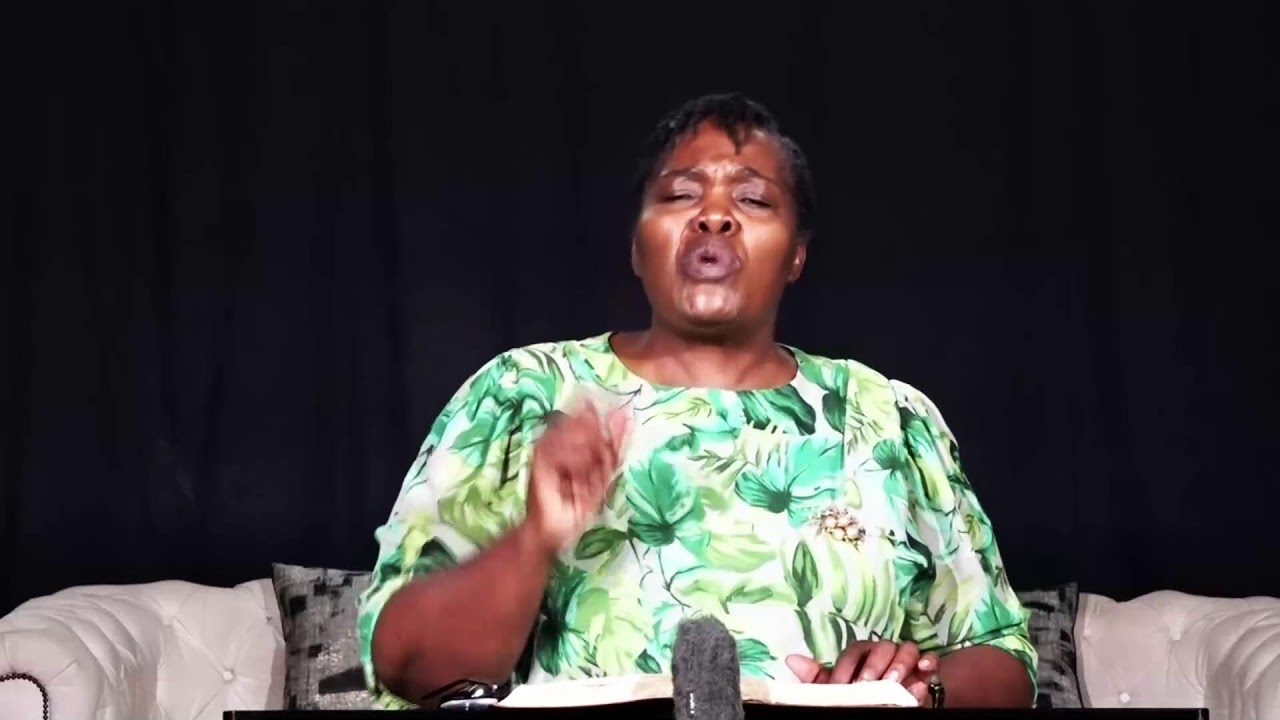 Mandara SDA Church || HALF NIGHT|  || 31 DECEMBER TO 1 JANUARY || 8:00PM TO 12 MID NIGHT ||