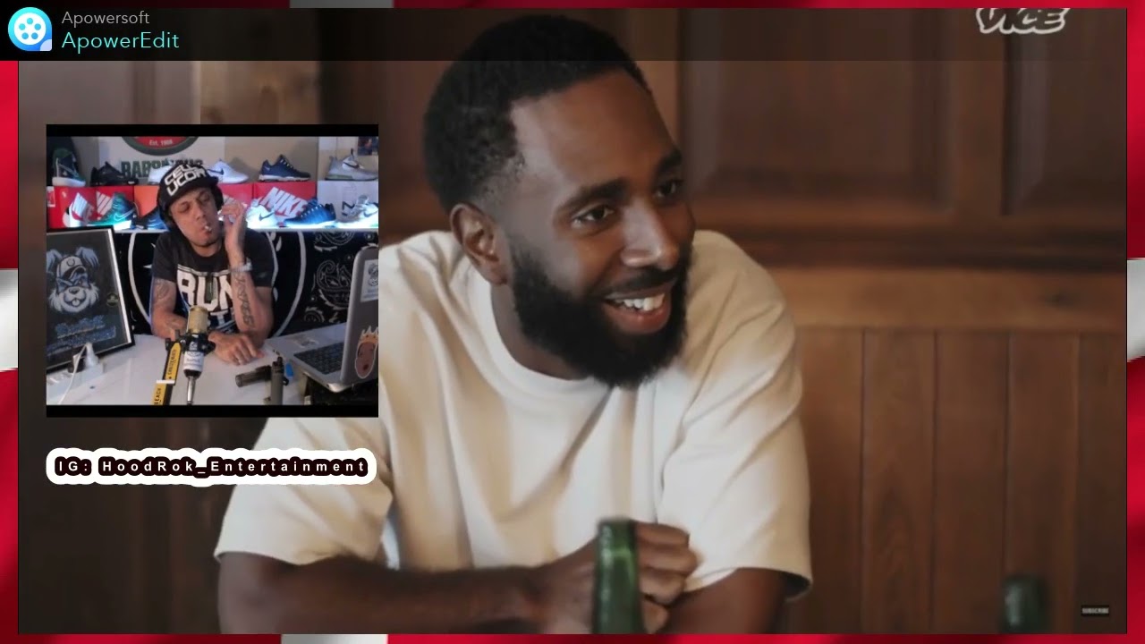 Denmark: Drill Music in the ‘Happiest Country’ in the World (New Zealand Reaction)