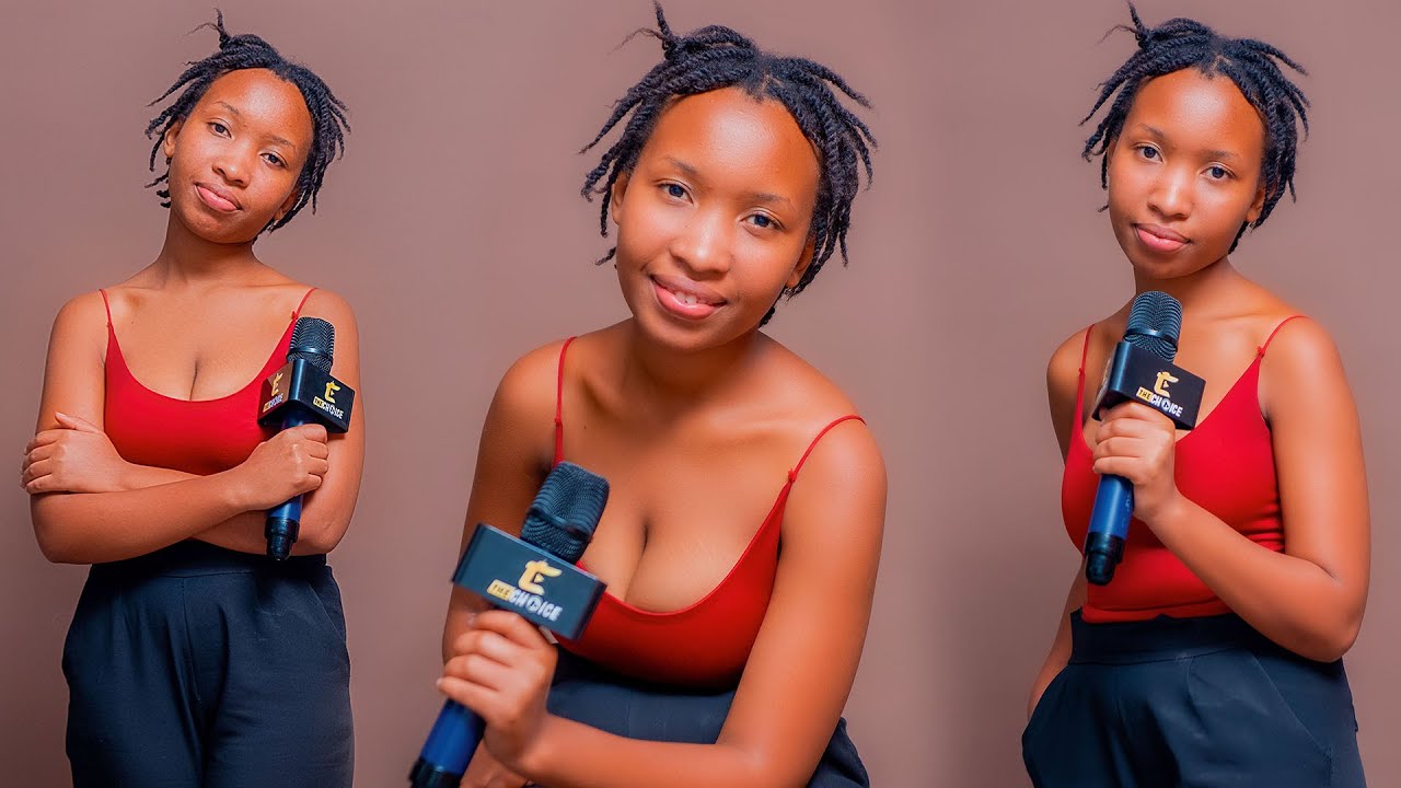 💔💔😳😭YANTEYE INDA😭AKORA UBUKWE NABYAYE🥹 ,INSHUTI YANJYE ISHAKA KUNKORESHA UBURAYA😭MUNKAMBI BIRAKORWA😭