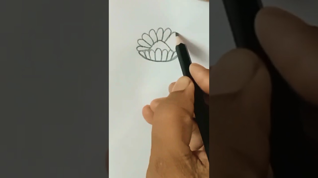 beautiful flower 