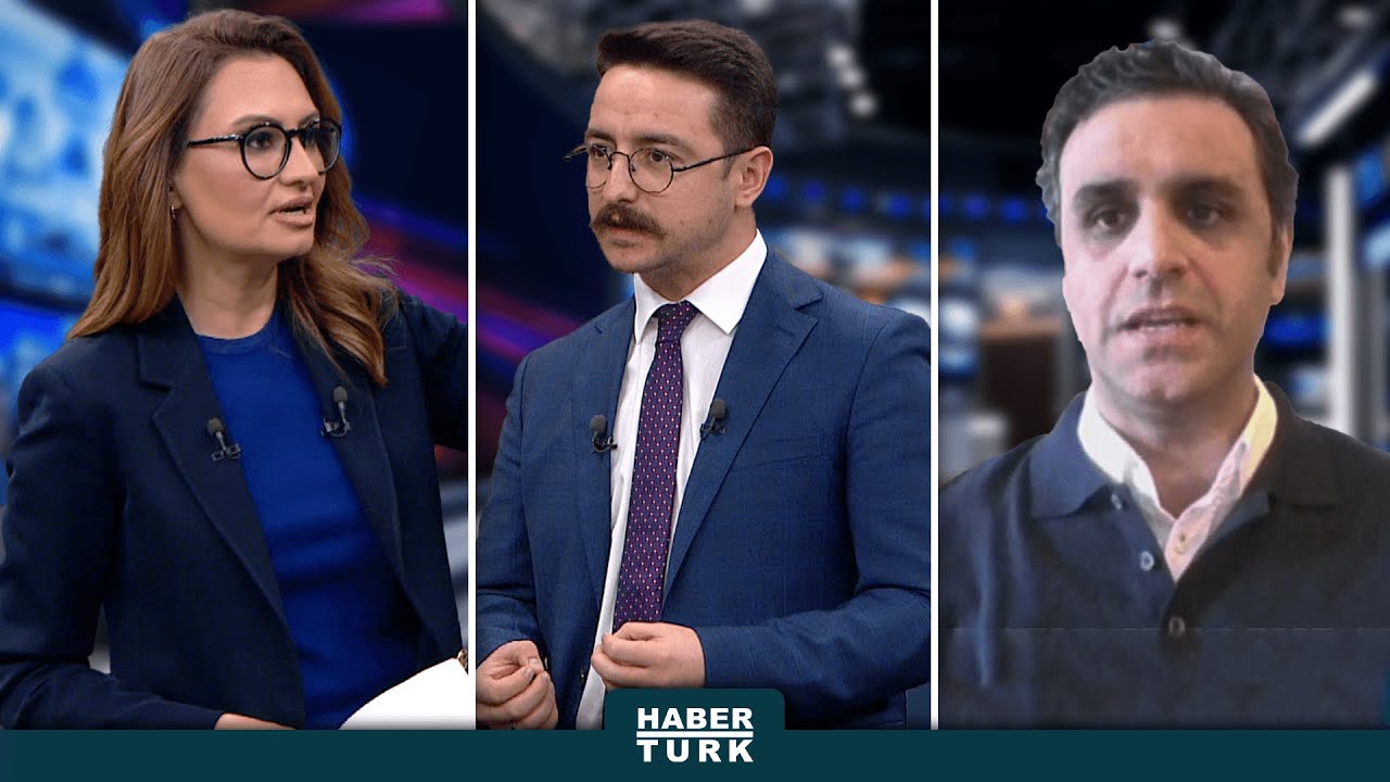 Suriye’de Ateşkes Uzatıldı: Savaşın Gidişatı Ne Olacak?
