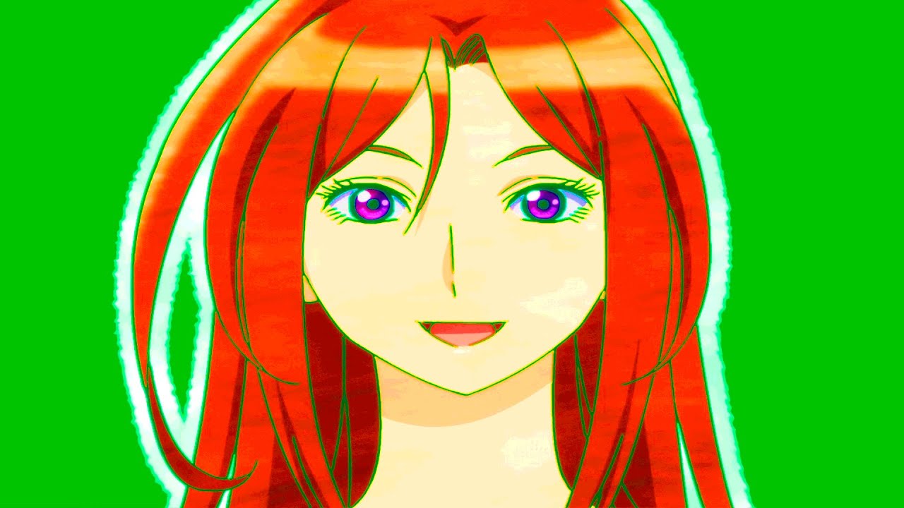 Tudo Poderia Dar Errado Nesse Anime... (1/2)