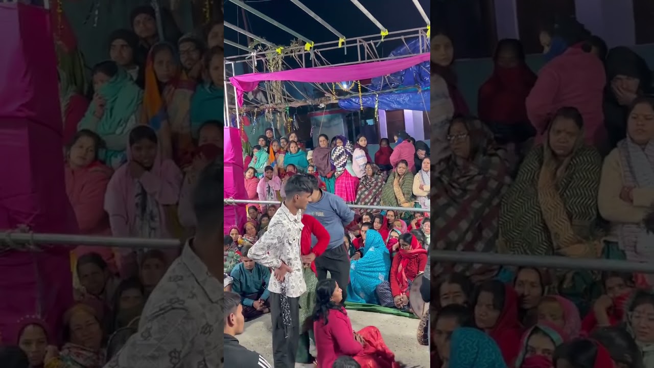 नागराज ###दूदाघारी नर्सिंग  देबता!!!!मनणाङ### उत्तराखंड टिहरी गढ़वाल### जय हो नागराज देवता की!!!!!