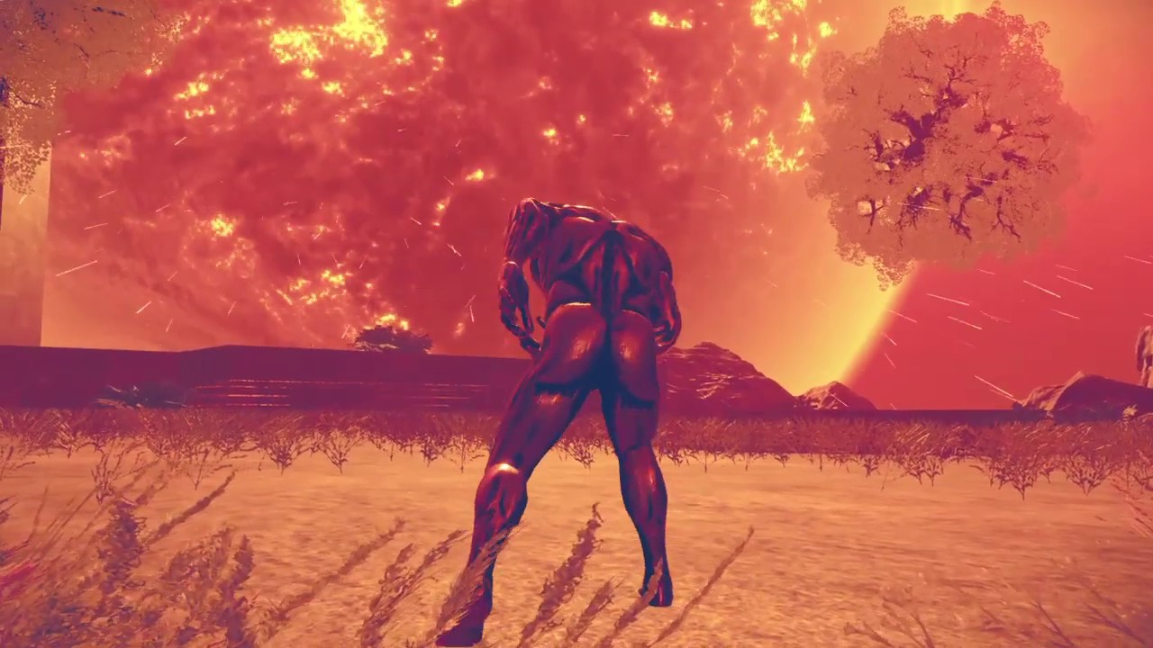 Immortal: Unchained - Final Boss: Naylon, the Creator + Ending 'Spoiler Alert!'