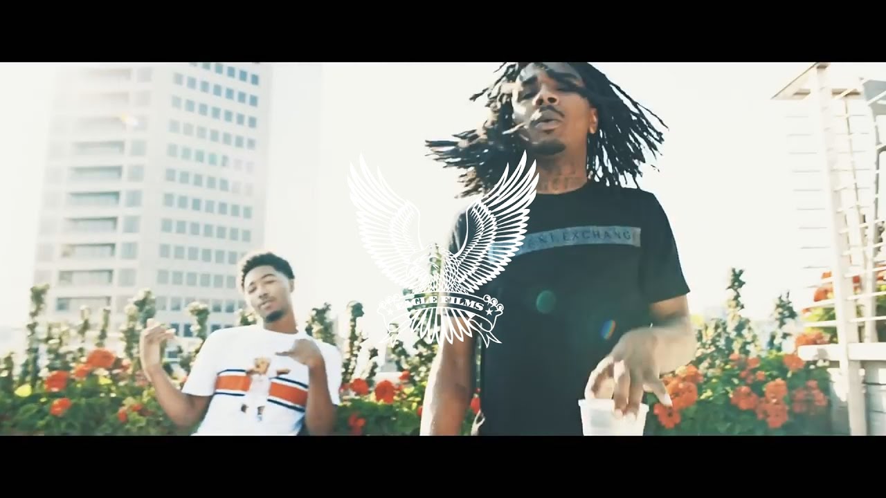 3 Problems x Keeso - Ring Ring ( Official Music Video )