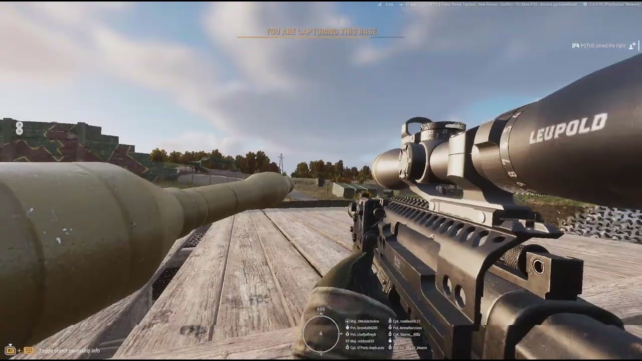 Arma Reforger_20260110075014
