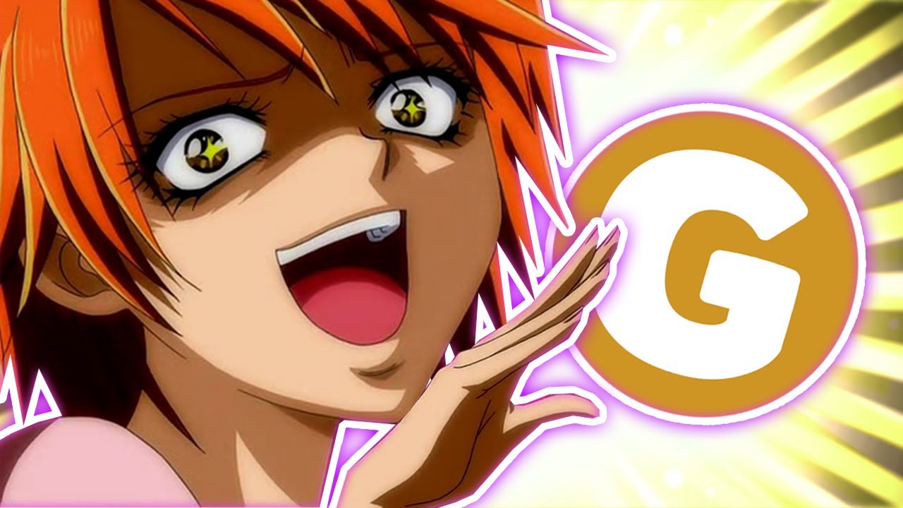 A MELHOR ESTRATÉGIA DE TODAS! KKKKKJJ - Goose Goose Duck