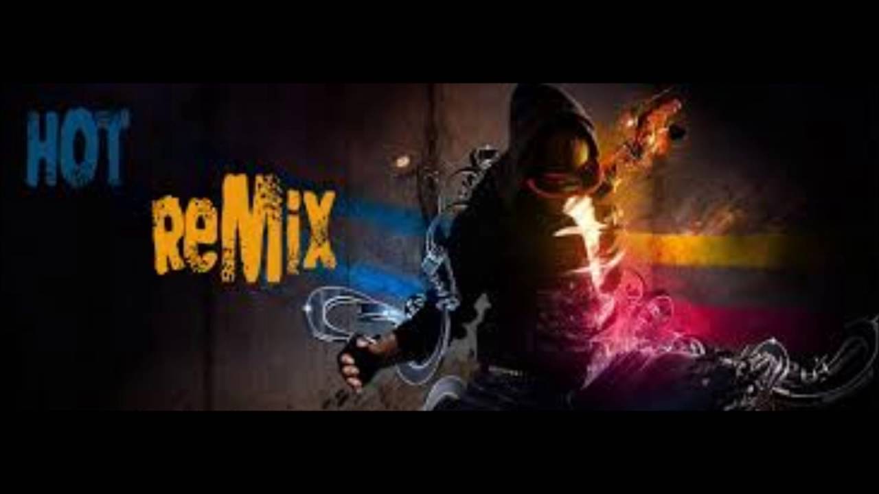 ZARA LARSSON x DJ STYX 687 - Lush Life [Zouk Remix 2016]