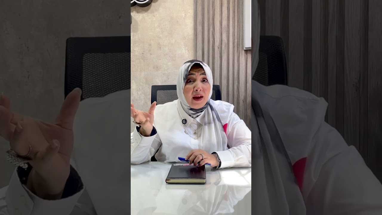مشكلة الانتطار و التوقع