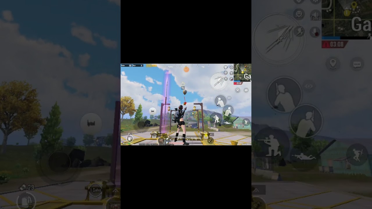 2. olduk🤬🤬🤬🤬🤬🤬