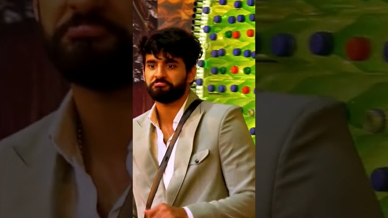 Neha Kakkar ne Fukra insaan aur Elvish yadav se karaya special task