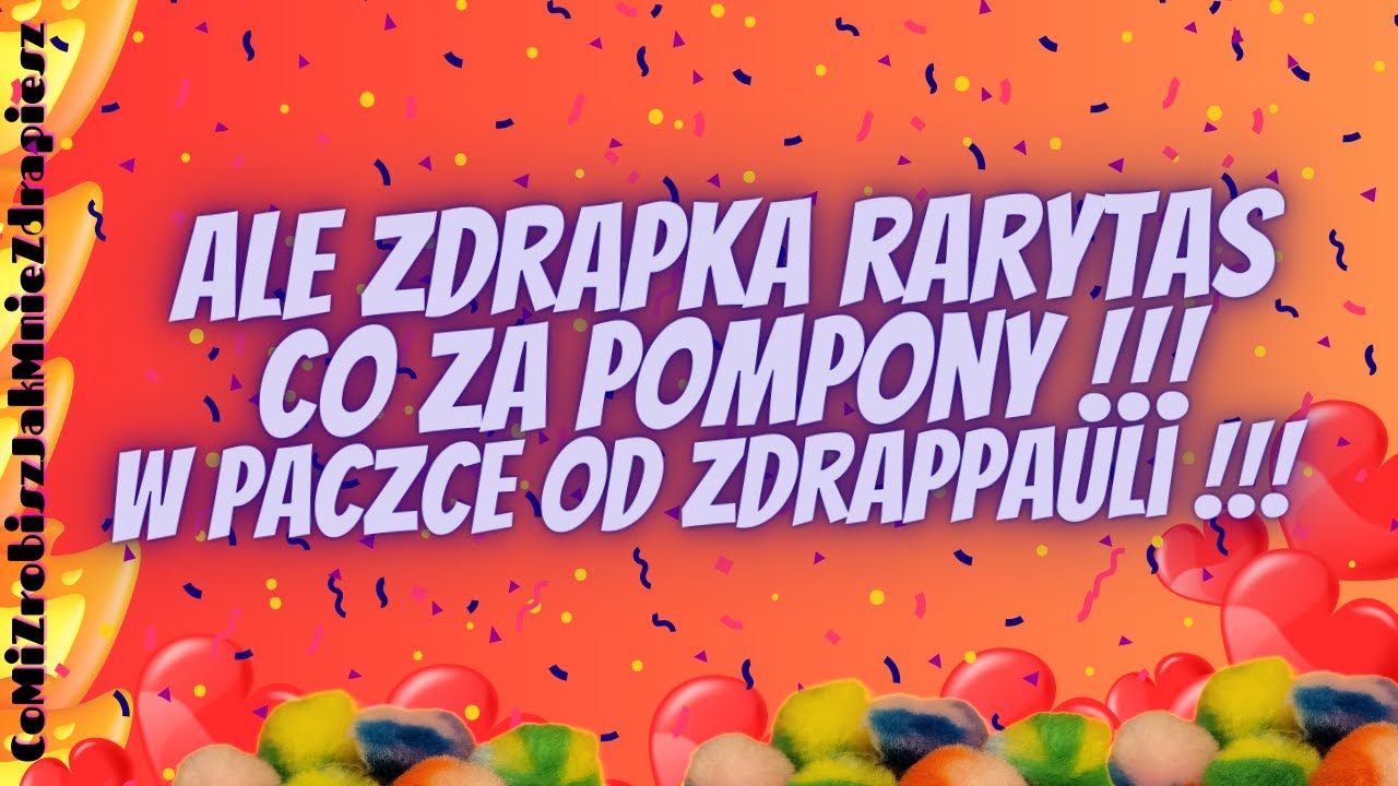 Paczka urodzinowa od Pauliny i Szymona ❤️🎀🧧💪💥🔞🎲😍🥰😜❤️💰🍀  @ZdrapPaula   #zdrapki #zdrapkilotto #lotto
