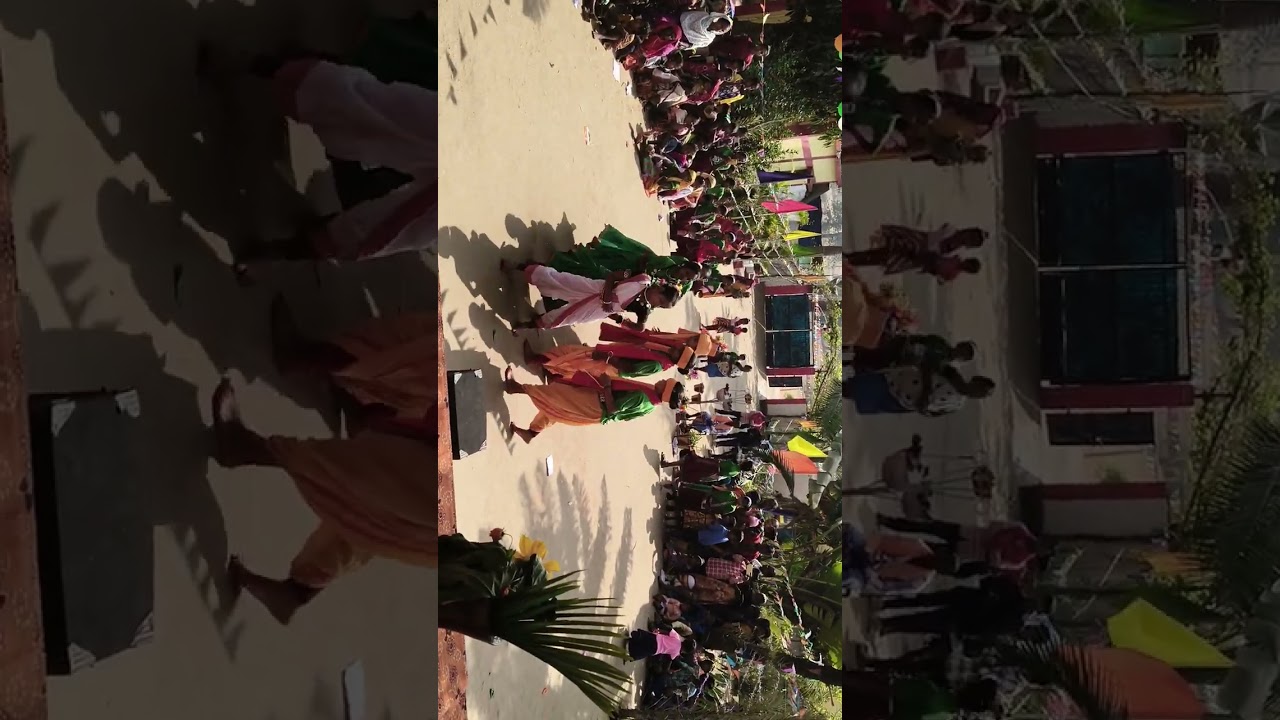 School dance bodenar 26jn2026
