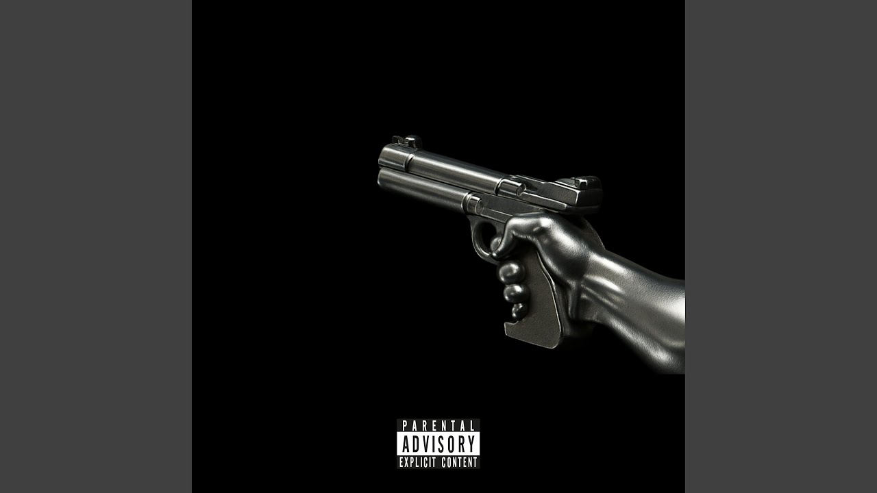 SUPER PRECIS (feat. Joe Lucazz & Yung Tarpei)