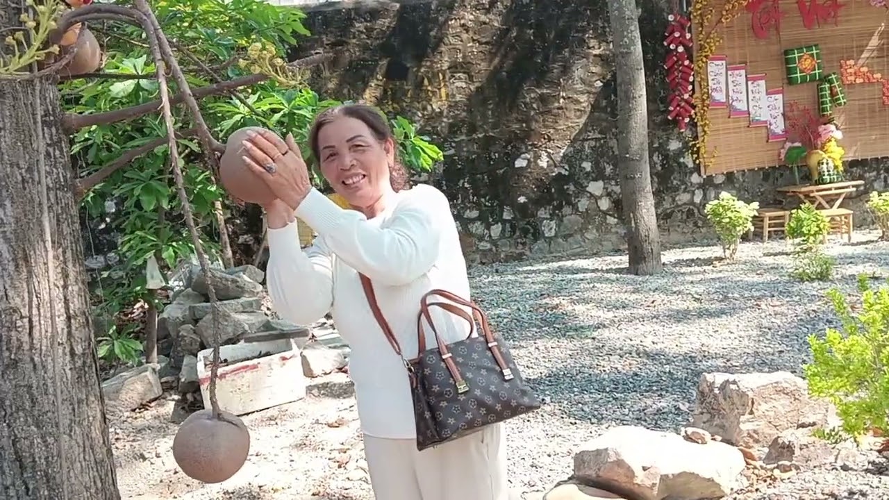 Chùa Tam Bảo (Hà Tiên)