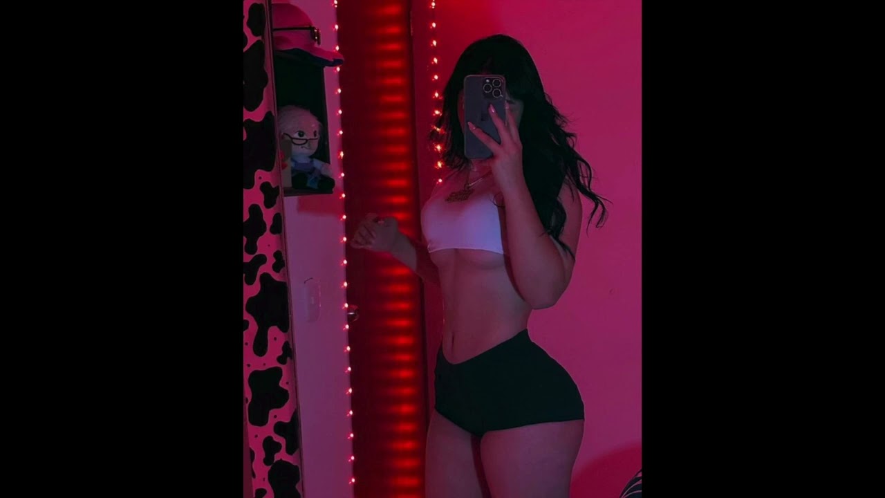 [FREE] Dei V x Omar Courtz | 