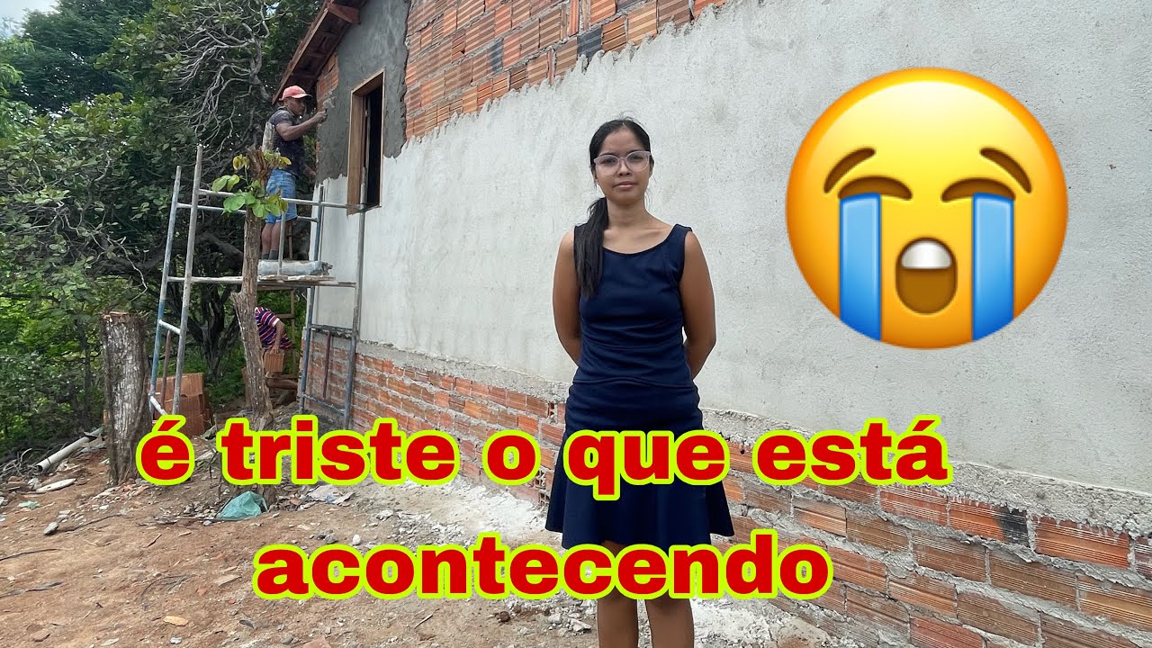 Mãe de 21 anos Gisele é triste o que está acontecendo com ela foi no hospital novamente😭😭
