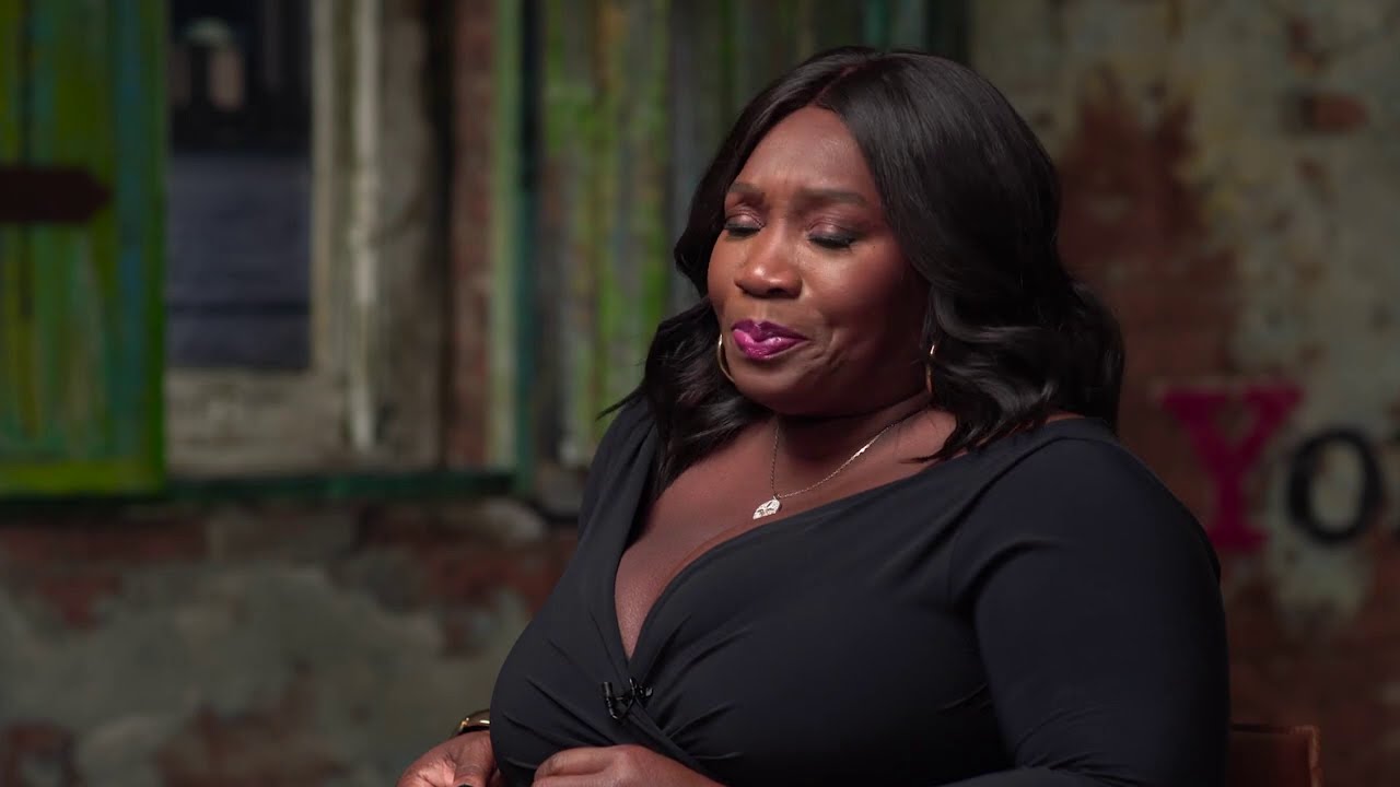 Bevy Smiths new Book 