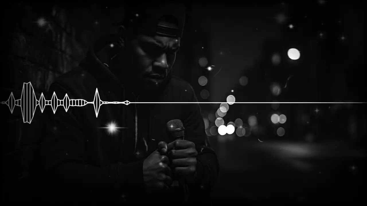 Face Au Vent #RapFran&ccedil;ais #RapStorytelling #Rap&Eacute;motionnel #RapMotivation #Rap2025 #FrenchRap