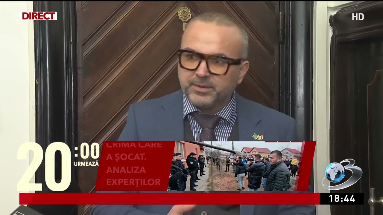 Misterul seifului nedeschis de 82 de ani. De ce nu se poate afla ce e în el