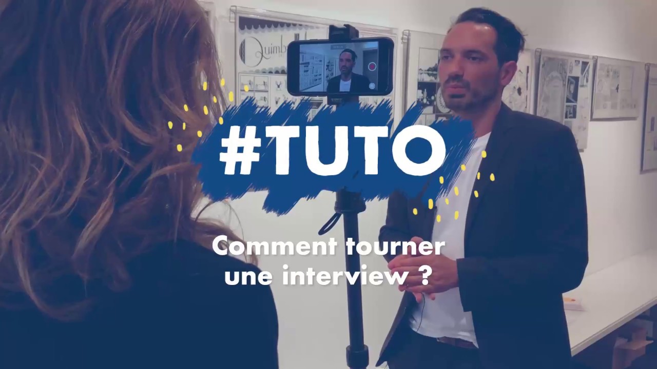 #TUTO