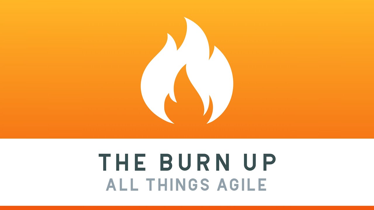 Ep24 learnings from the space industry part 2 of 2 the challenger disaster and on