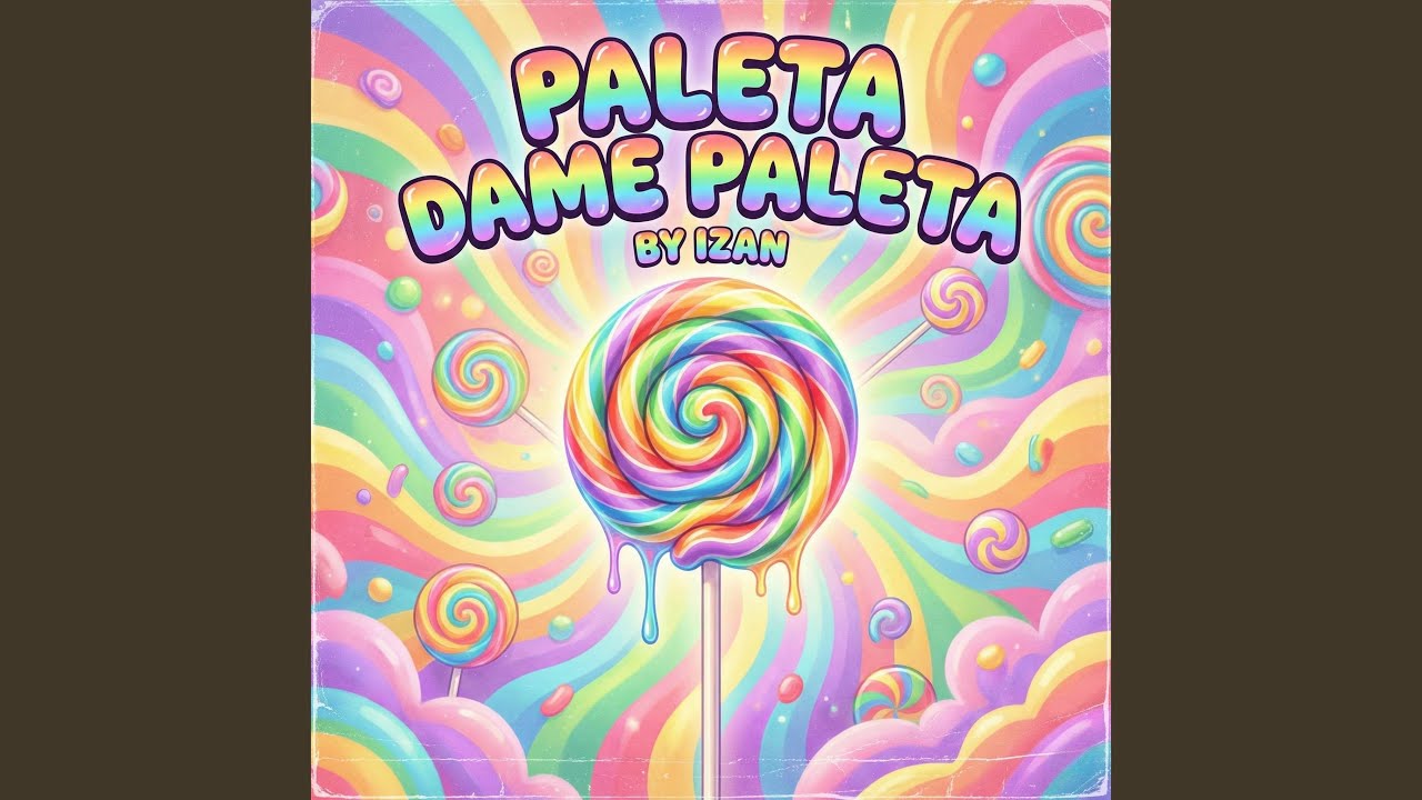 Paleta Dame Paleta (Salchipapeo)