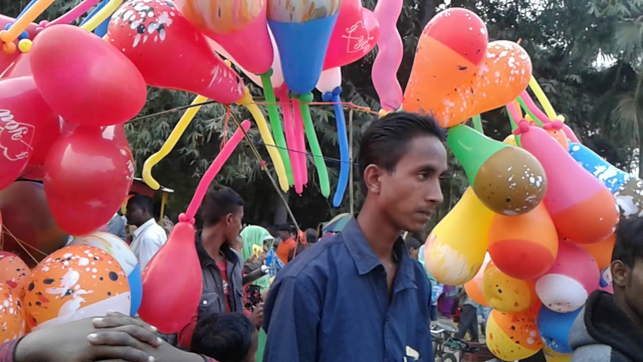Indian Muharram