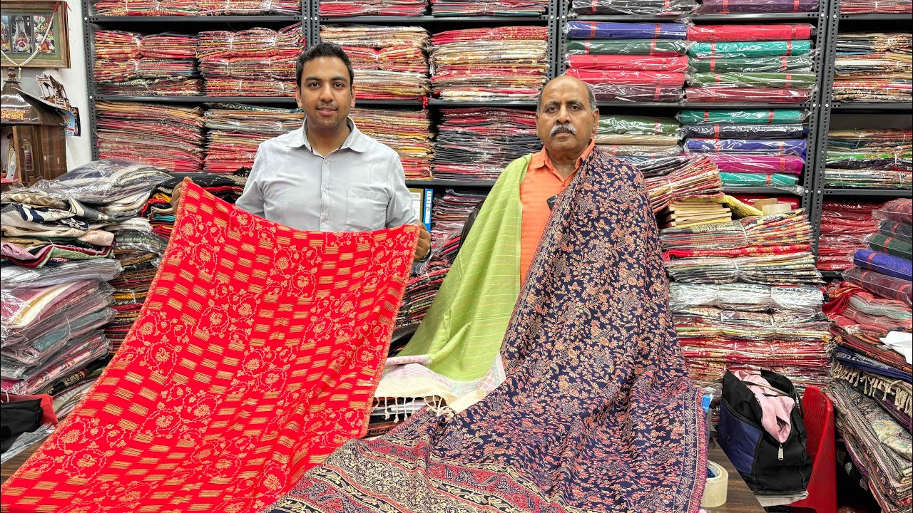 50/- स्टाल Ludhiana woollen wholesale market | Shawl and stole in wholesale | Sadhna shawls