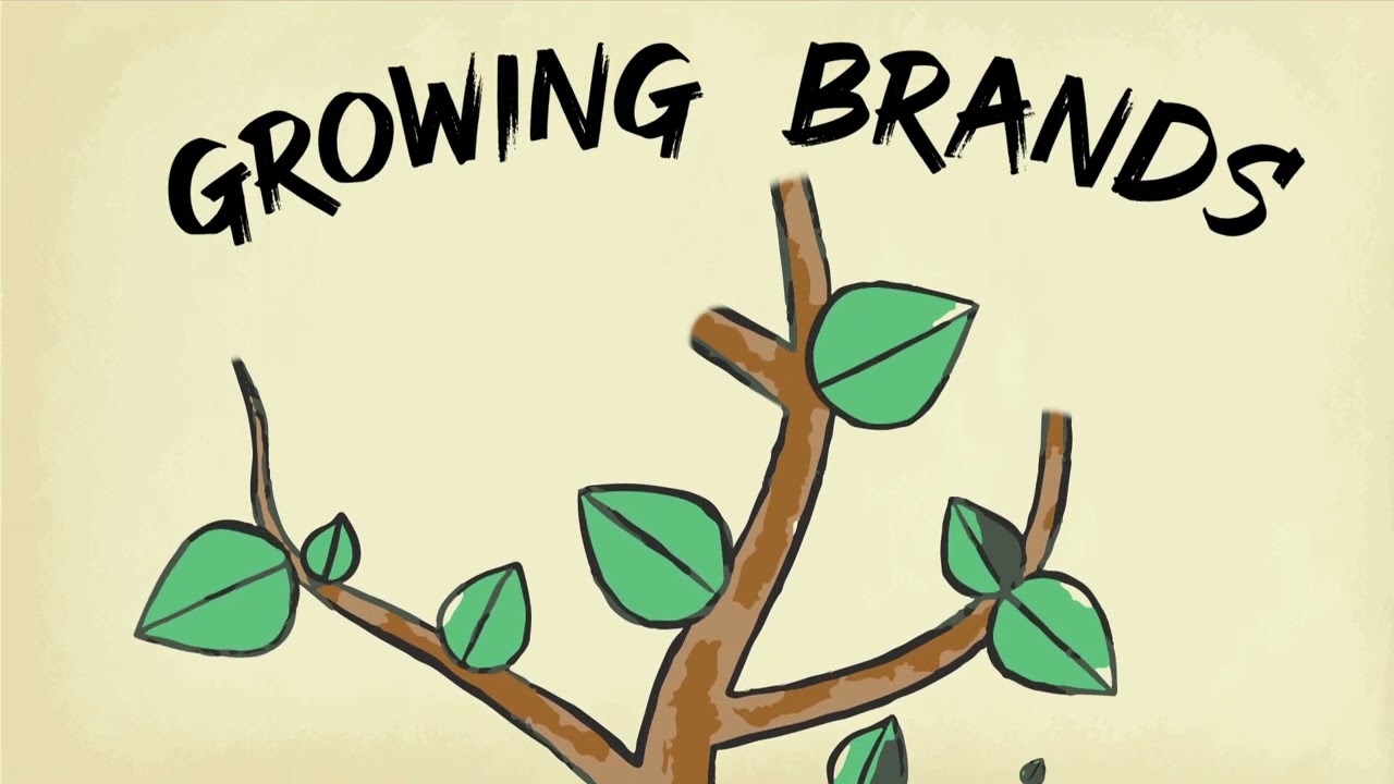 TV Advertising Agency - We Can Help Grow Your Brand