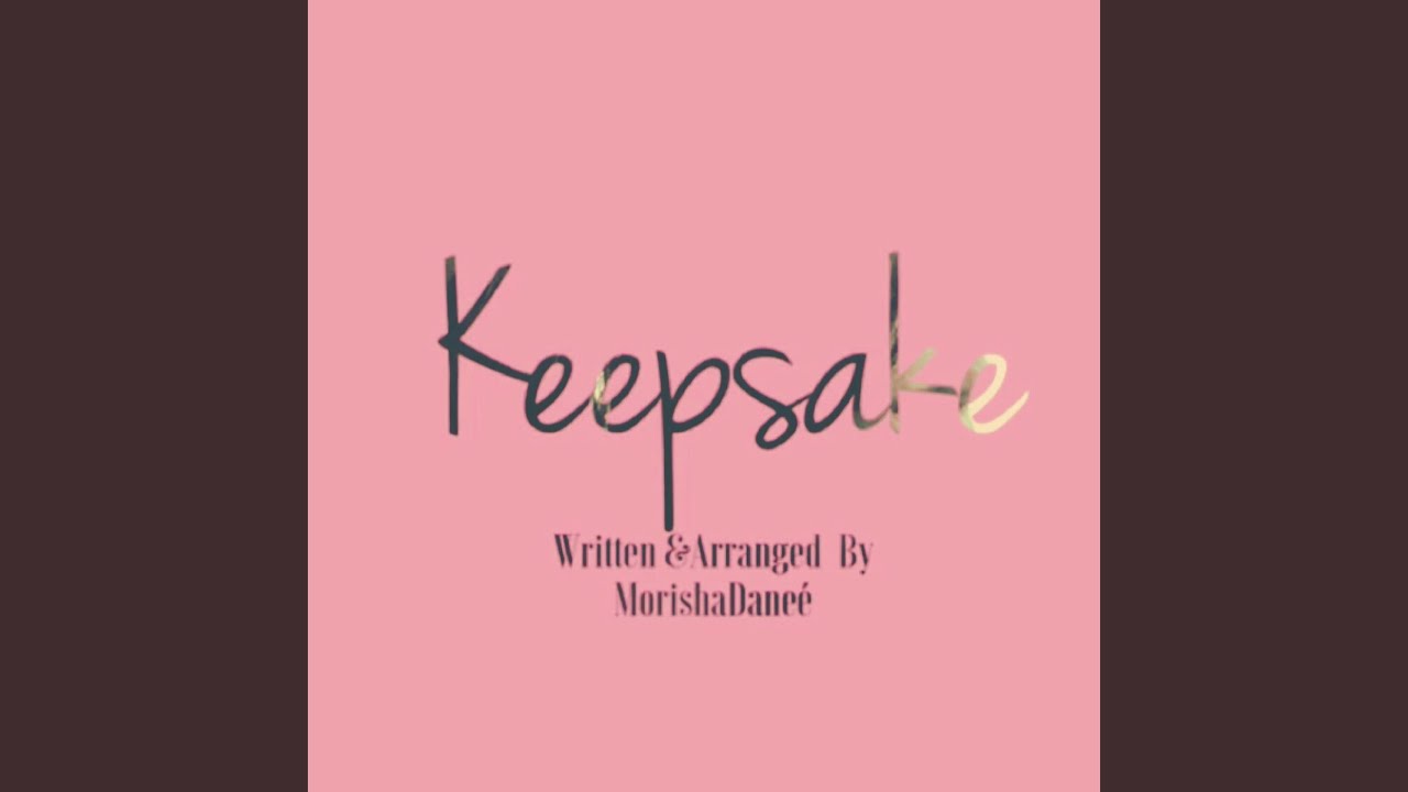 Keepsake