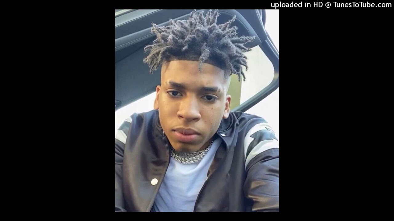 (SOLD) NLE Choppa Type Beat 