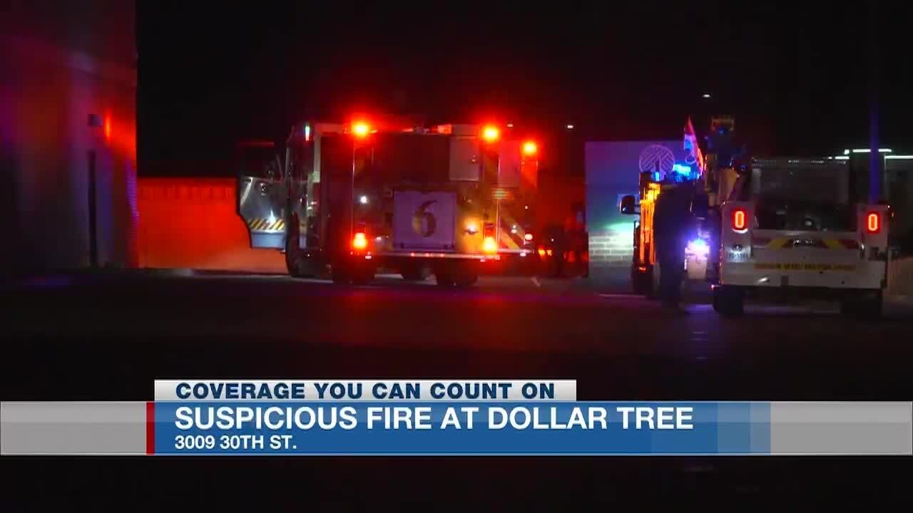WATCH: Tuesday morning headlines