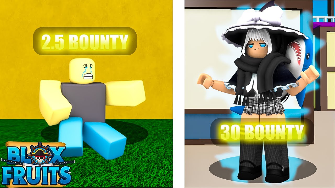 BLOX FRUITS GUIA DE PVP 📍| TIPS DE MANCO A OTRO MANCO