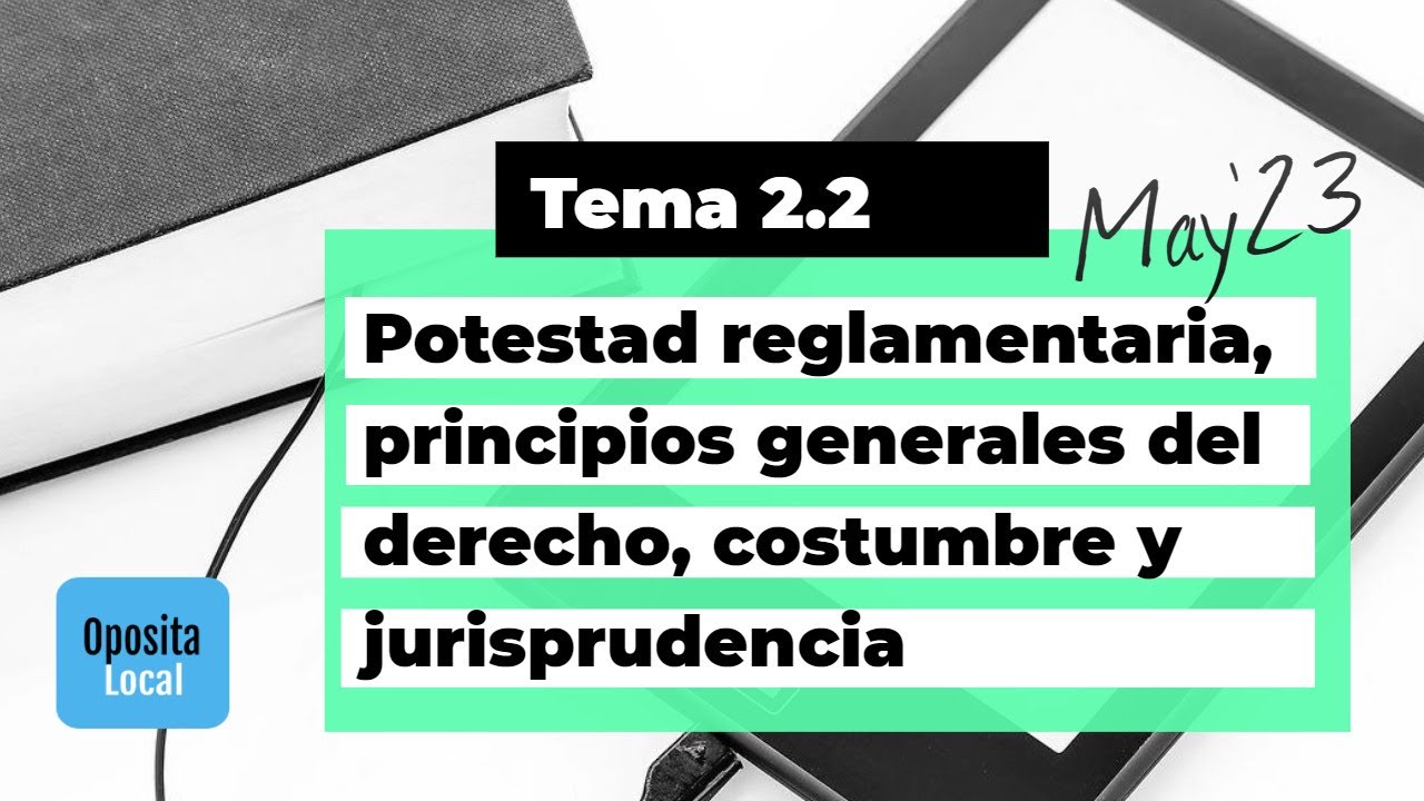 Tema 2.2 