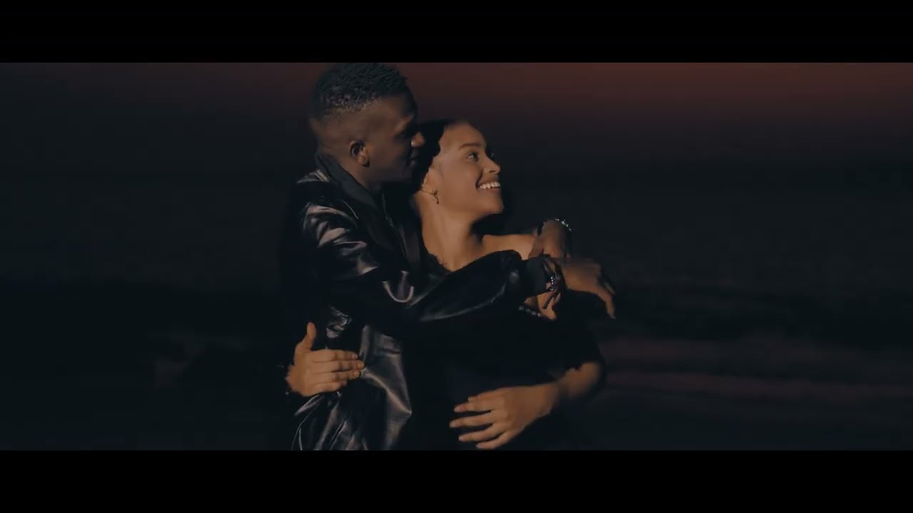 TBS SKYBOYZ FEAT SAIFOND  DOY DOY (clips officiel ) BY N’DJOURI PROD