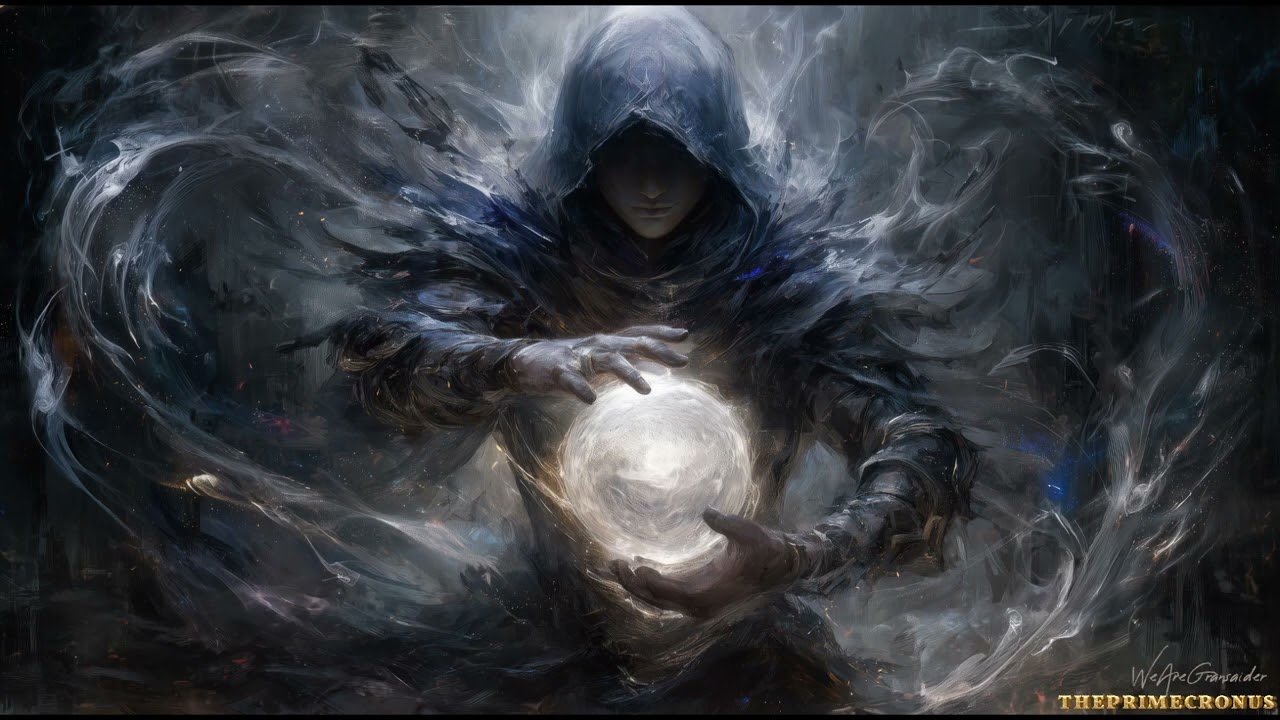 [EPIC MUSIC] Dimotai - Conquest