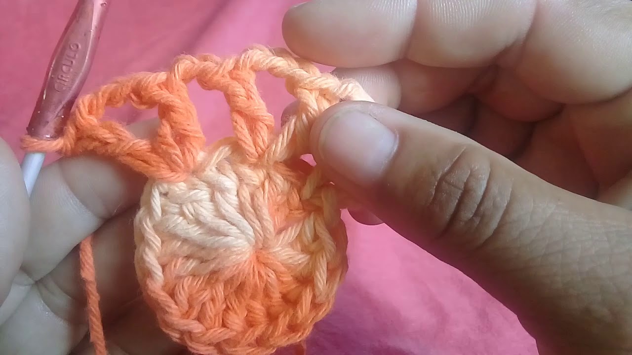 Como fazer flor real,  fácil e  simples de fazer. 😀💛