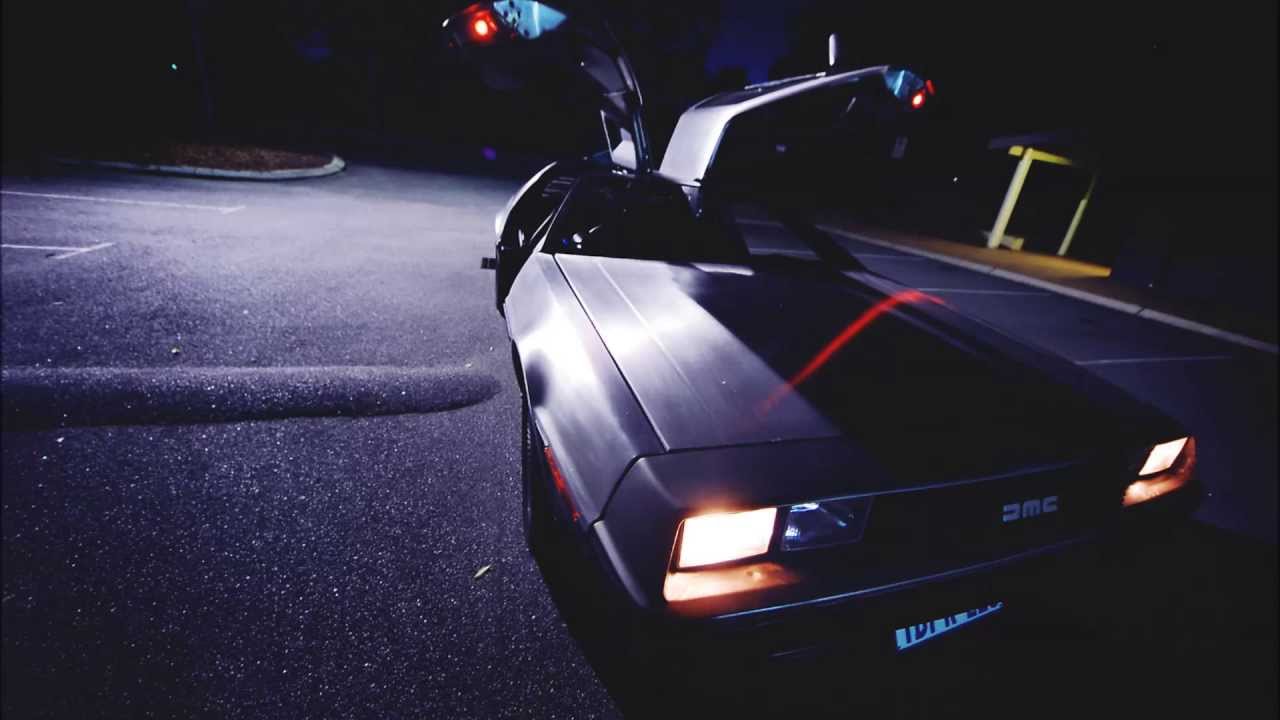 SNIK - Επιστροφή στο Μέλλον