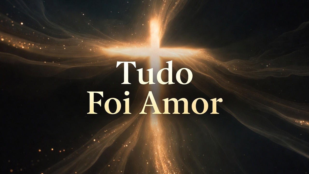 Ele Morreu no Meu Lugar… Tudo Foi Amor