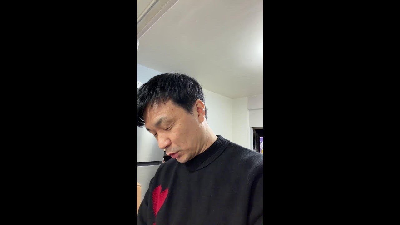 대전도배 현장