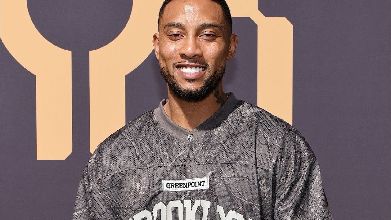 Doheny Greystone Estate